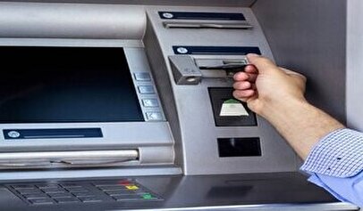 اخبار مهم از پرداخت اقساط بانکی و کمبود اسکناس