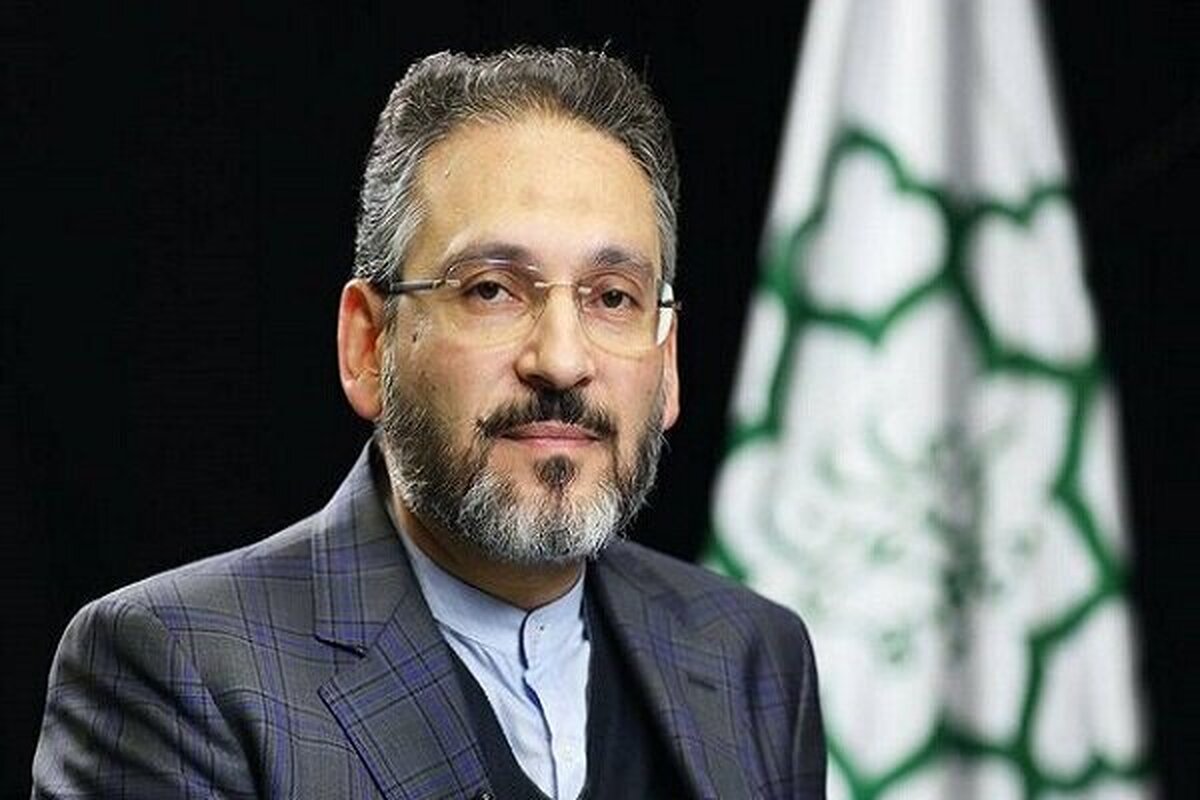 جریمه سنگین روزانه برای این خودروها جریمه سنگین روزانه برای این خودروها