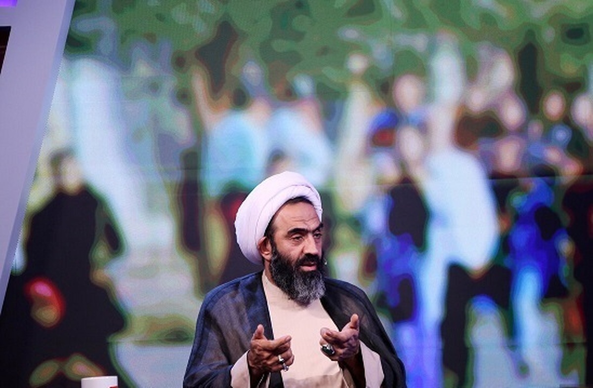 حق پرداخت و خرید سوابق بیمه سربازی هم نجومی شد! حق پرداخت و خرید سوابق بیمه سربازی هم نجومی شد!