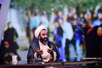 حق پرداخت و خرید سوابق بیمه سربازی هم نجومی شد!