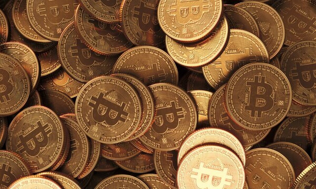 آخرین وضعیت بازار رمزارزها در جهان/ صعود بیت‌کوین متوقف می‌شود؟