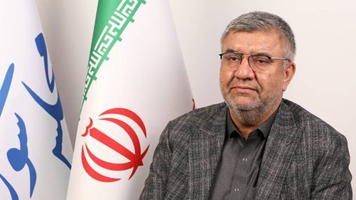 تقویت حسابرسی سیستمی زمینهساز رشد سرمایهگذاری درتولید تقویت حسابرسی سیستمی زمینهساز رشد سرمایهگذاری درتولید