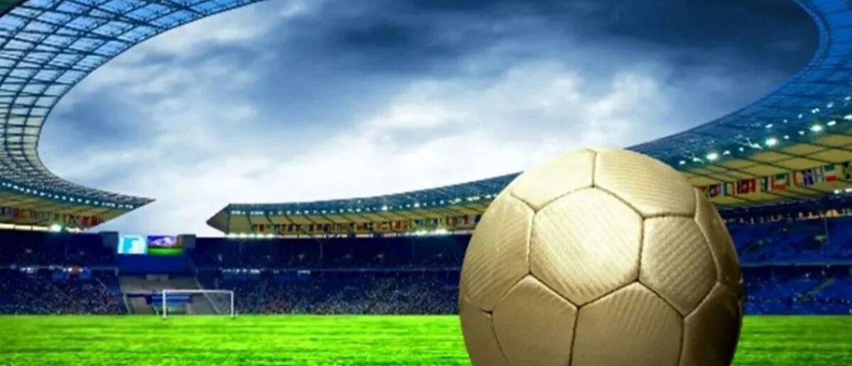 النصر، رقیب پرسپولیس در راه جذب این شاه ماهی النصر، رقیب پرسپولیس در راه جذب این شاه ماهی
