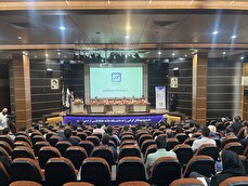 تنوین؛ جهش 121 درصدی درآمدهای عملیاتی و رشد ۴۳ درصدی سود خالص