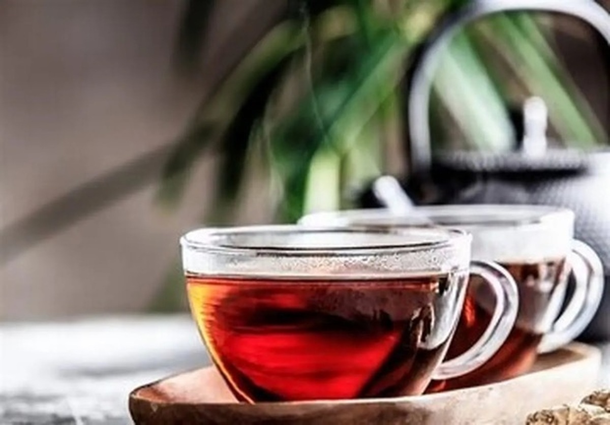 این ۵ دارو را با قهوه و چای نخورید این ۵ دارو را با قهوه و چای نخورید