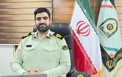 فریب سودهای یک شبه رمزارزها را نخورید؛ پلیس فتا هشدار داد!
