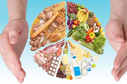 امنیت غذایی یا امنیت رانت؟ تصمیم پرابهام جهاد کشاورزی