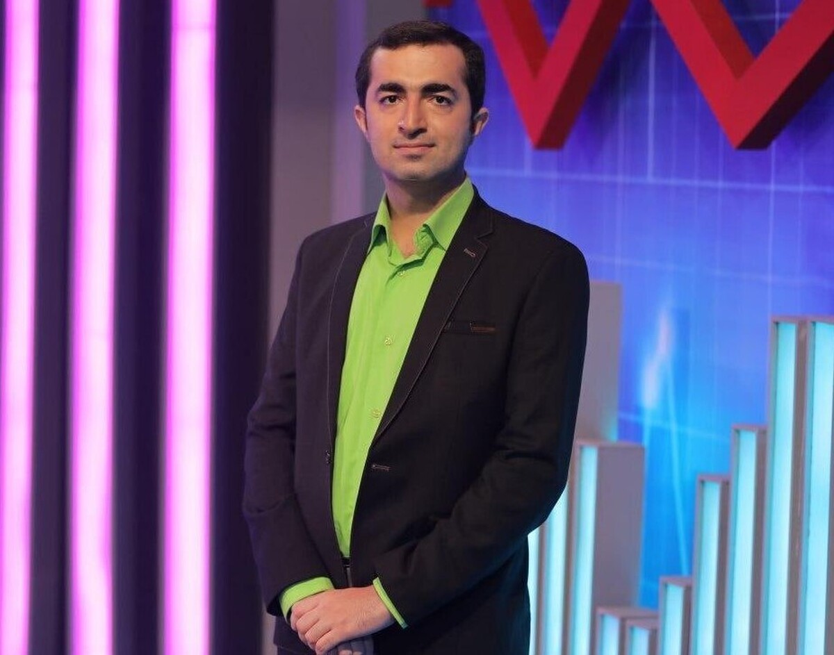 نامه توقف واگذاری سایپا، ضربه سنگینی به اعتماد سهامداران بود نامه توقف واگذاری سایپا، ضربه سنگینی به اعتماد سهامداران بود