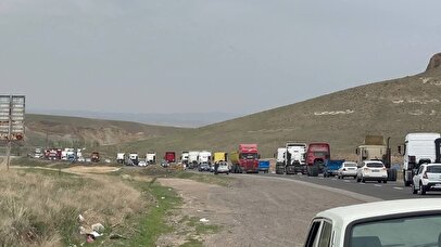 حق بیمه رانندگان افزایش می‌یابد؟