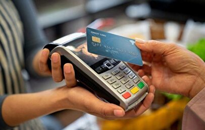 جزئیات مهم از توقف مرحله سوم طرح کالابرگ الکترونیکی