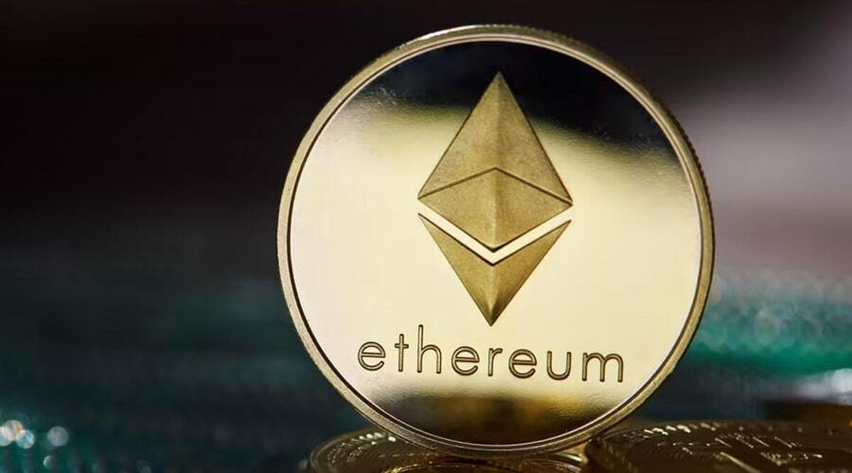 چرا اتریوم را «نفت دیجیتال» مینامند؟/ بررسی نقش کلیدی ETH در آینده بلاکچین چرا اتریوم را «نفت دیجیتال» مینامند؟/ بررسی نقش کلیدی ETH در آینده بلاکچین
