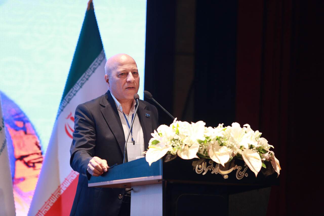 بابک امیری