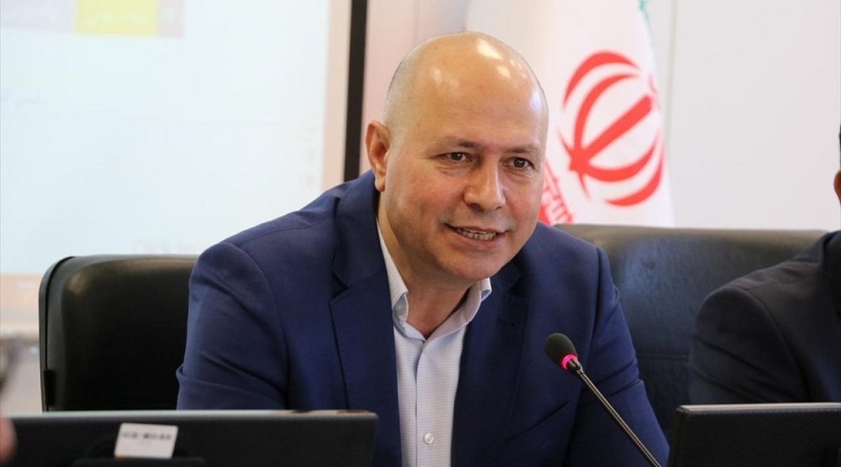 بخش عمدهای از ظرفیت معادن کشور ناشناخته است/ بستر ورود سرمایه به بخش معدن فراهم شود بخش عمدهای از ظرفیت معادن کشور ناشناخته است/ بستر ورود سرمایه به بخش معدن فراهم شود