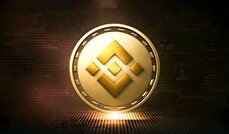 تحلیل تکنیکال بایننس کوین «BNB» / رالی صعودی در راه است؟