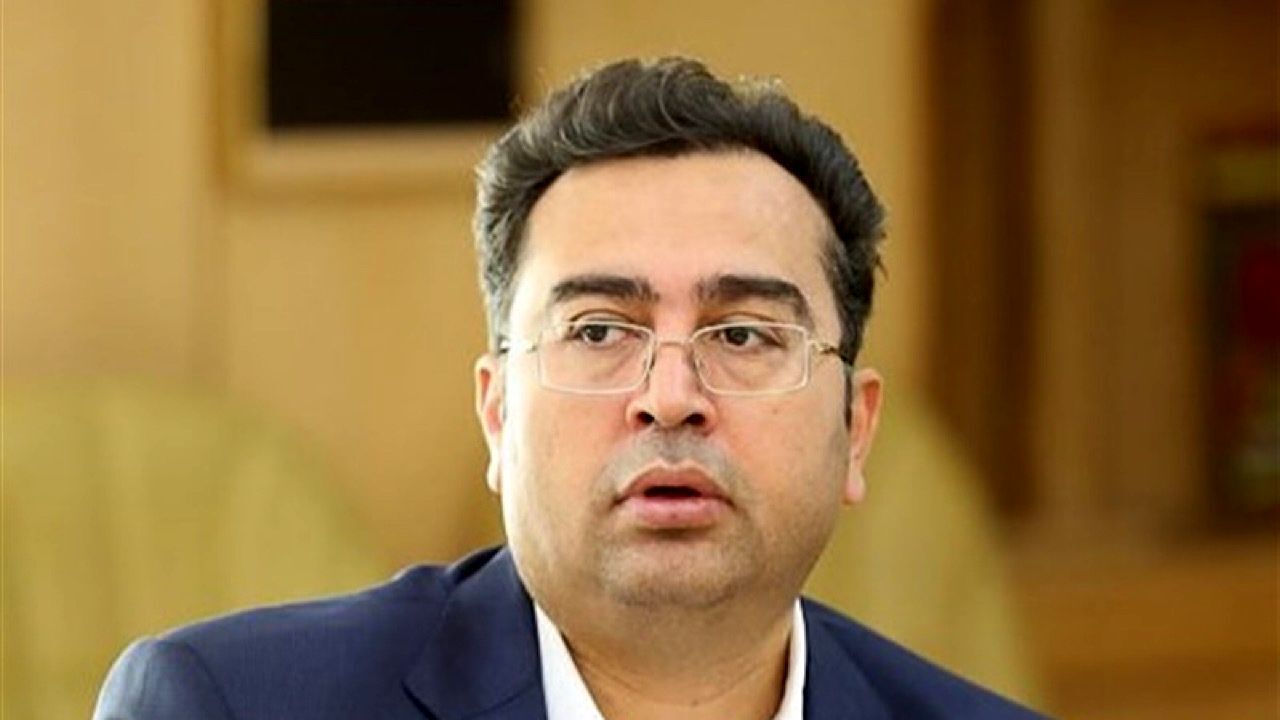 دولت وام می دهد تا تعداد مستاجران افزایش یابد؟ / بازار اجاره کشورهای توسعه یافته در اختیار دولت و شهرداری‌ها