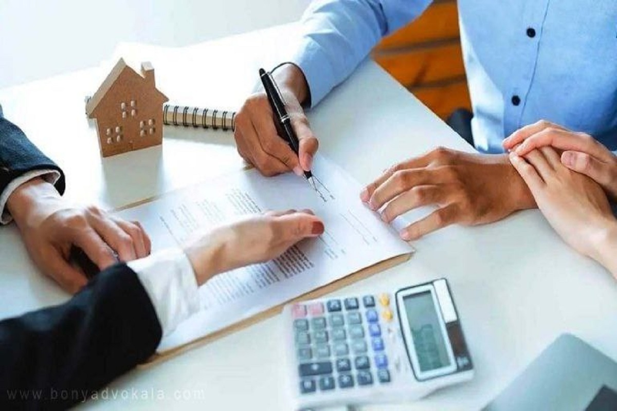 زمان تبدیل وضعیت نیروهای شرکتی مشخص شد + فیلم زمان تبدیل وضعیت نیروهای شرکتی مشخص شد + فیلم