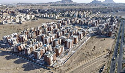 دولت وام می دهد تا تعداد مستاجران افزایش یابد؟ / بازار اجاره کشورهای توسعه یافته در اختیار دولت و شهرداری‌ها