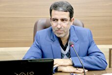 کاهش هزینه‌های مردم، بزرگترین مزیت سامانه خودنویس