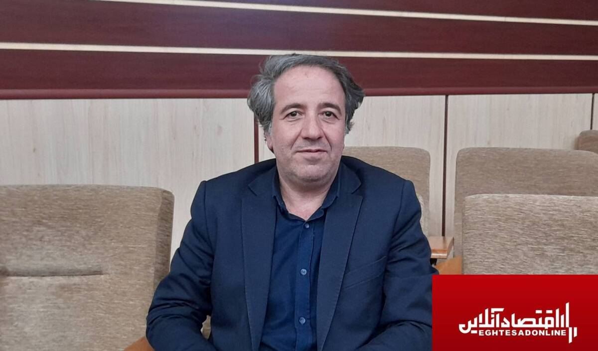 تحویل ۳ ماهه مسکن ملی با افزایش «آوردههای مردمی»/ هزینه ساخت ۸۰۰ میلیون تا ۱.۲ میلیارد تومان تحویل ۳ ماهه مسکن ملی با افزایش «آوردههای مردمی»/ هزینه ساخت ۸۰۰ میلیون تا ۱.۲ میلیارد تومان