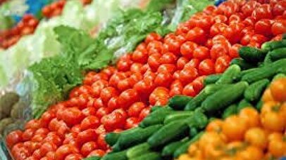 پیاز، سیب‌زمینی و گوجه‌فرنگی دوباره گران شد