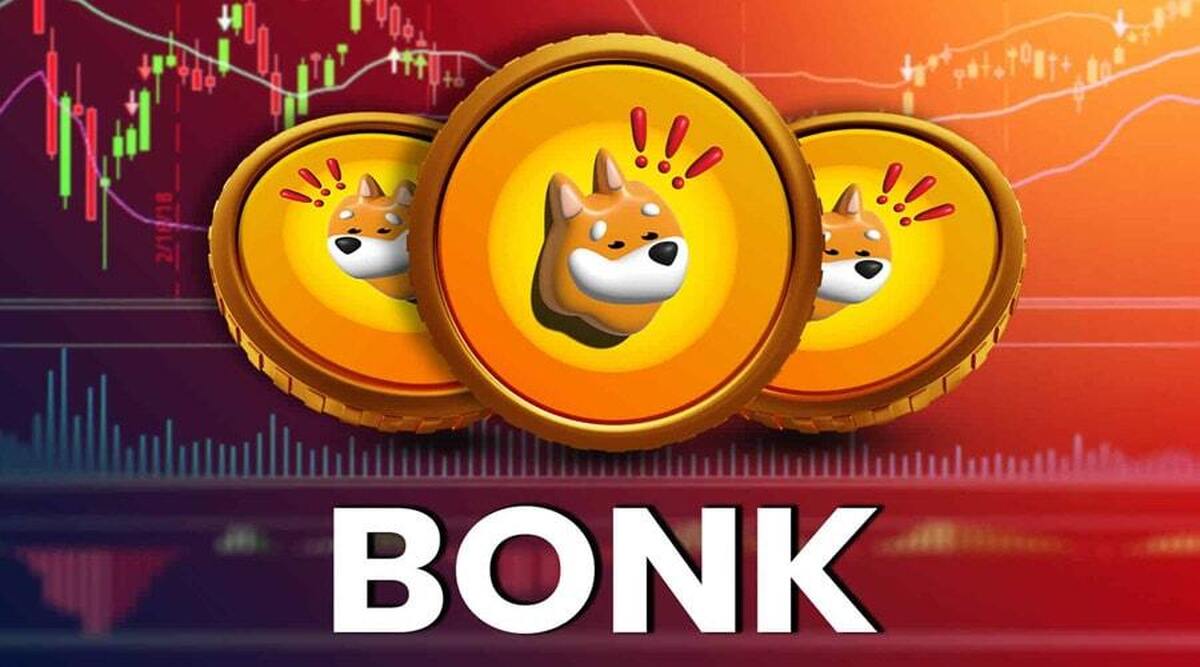 وقت خرید میم کوین بانک است یا منتظر اصلاح بیشتر باشیم؟ وقت خرید میم کوین بانک است یا منتظر اصلاح بیشتر باشیم؟