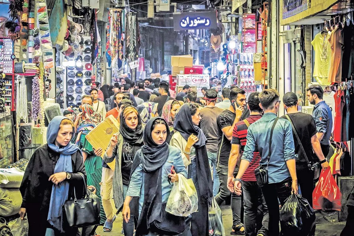 وزیر کار: حذف یارانه ۱۷ میلیون نفر قطعی شد