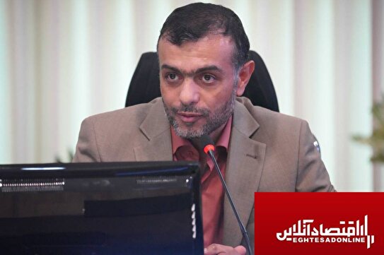 بسته تشویقی جدید برای «احیای بافت‌های فرسوده و سکونتگاه‌ های غیررسمی» تصویب شد