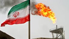 آمریکا از لغو تحریم‌های نفتی ایران سود خواهد برد؟
