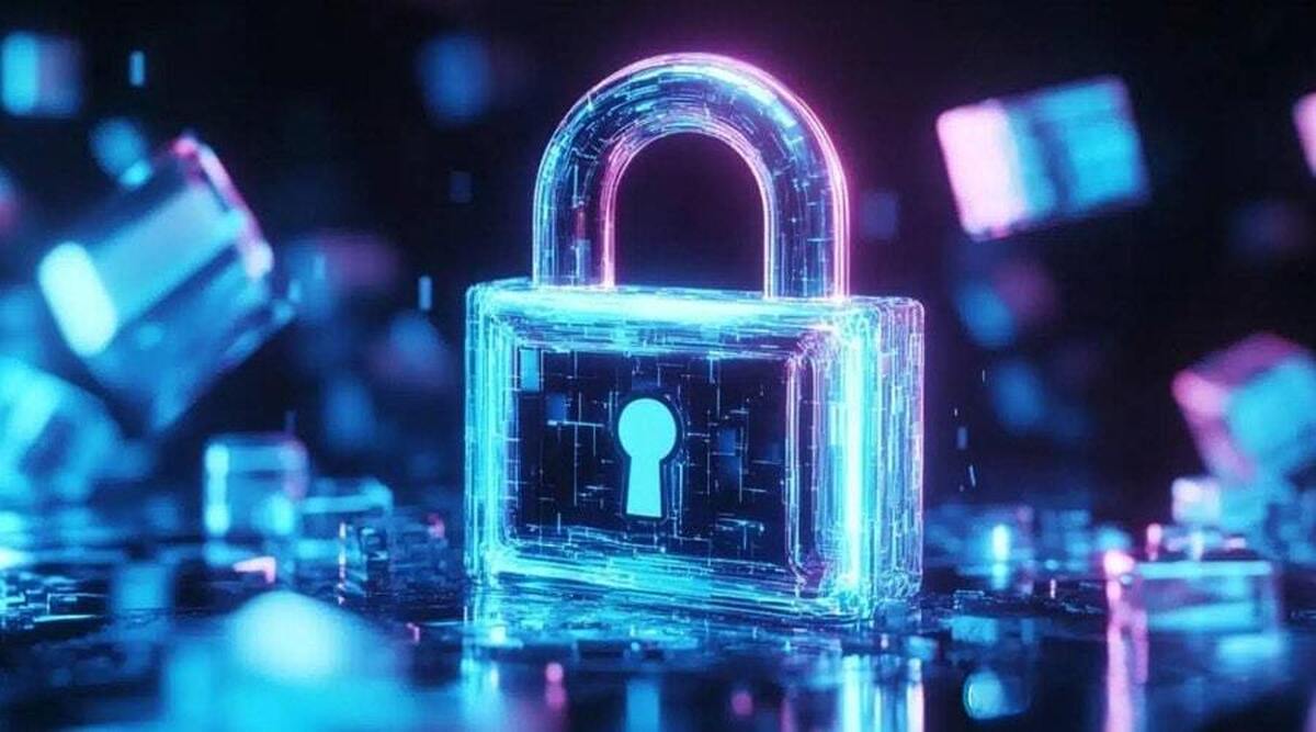 تقویم آنلاک توکنها در ژوئن ۲۰۲۵؛ مراقب نوسانات باشید! تقویم آنلاک توکنها در ژوئن ۲۰۲۵؛ مراقب نوسانات باشید!