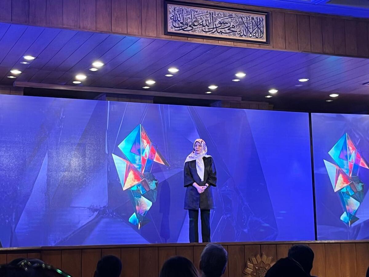 برند کارفرمایی، از لوگو تا واقعیت زیسته سازمان برند کارفرمایی، از لوگو تا واقعیت زیسته سازمان