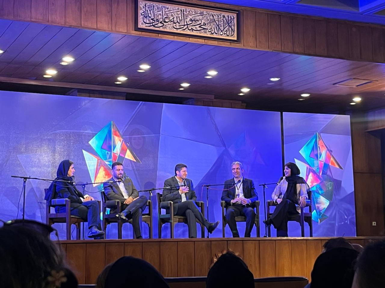 برند کارفرمایی، از لوگو تا واقعیت زیسته سازمان