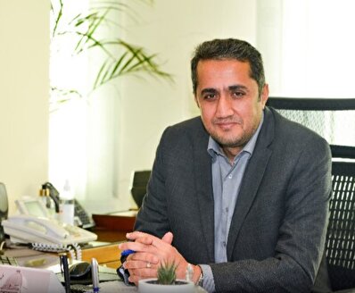 تخصیص انرژی باید متناسب با ارزش‌آفرینی صنایع انجام شود