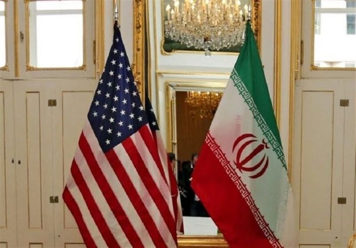تکذیب یک ادعا درباره مذاکرات ایران و آمریکا تکذیب یک ادعا درباره مذاکرات ایران و آمریکا