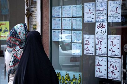 اجاره‌نشین‌ها بخوانند؛ تصمیم هوشمندانه در تابستان ۱۴۰۴ چیست؟