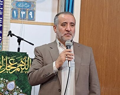 خراسان جنوبی، قطب بنتونیت کشور