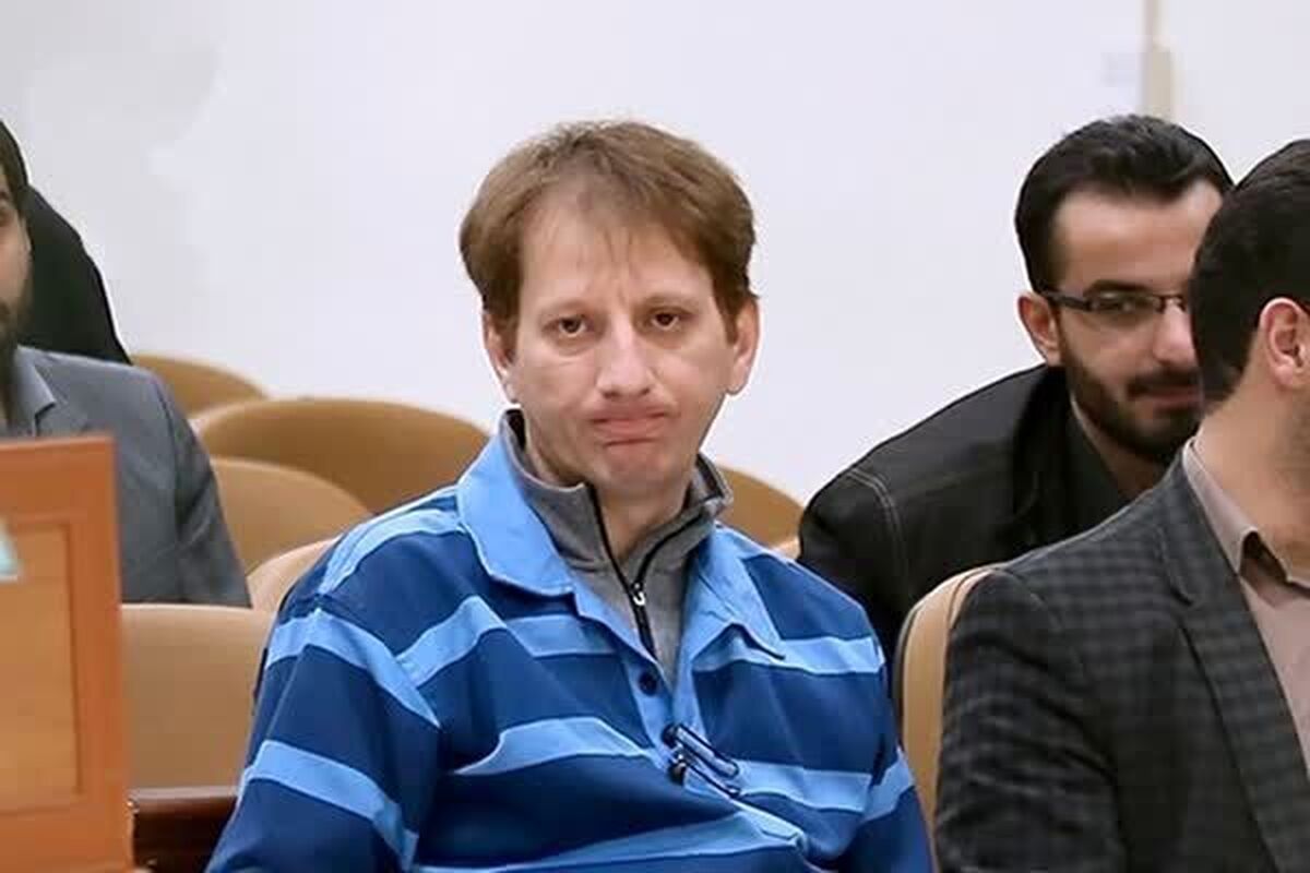 حضور جنجالی بابک زنجانی با زنان نیمه‌برهنه در موزیک ویدیوی بهزاد لیتو + فیلم