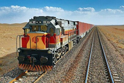 قیمت بلیت قطار در سال ۱۴۰۴ افزایش نمی‌یابد