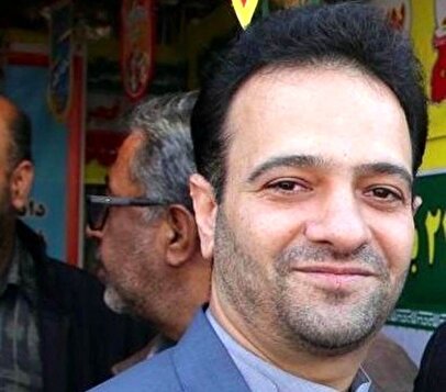 قاضی احسان باقری که بود؟ / جزئیات تازه از انگیزه‌های احتمالی برای ترور + بیوگرافی