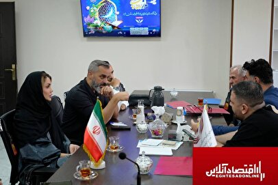 آزادی ۱۶ زندانی جرائم غیرعمد با کمک هنرمند محبوب کشور 