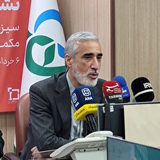 دلایل کاهش صادرات مکمل‌ها/ صادرات ۲ میلیارد دلاری مکمل‌ها زیبنده ما نیست
