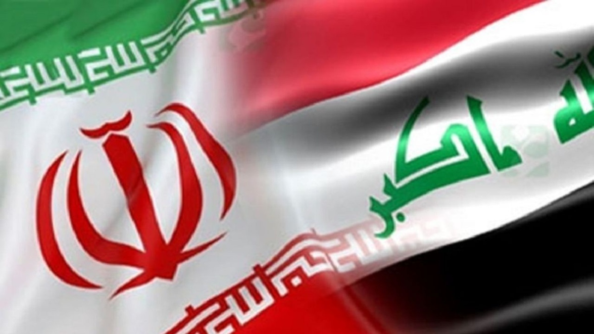 عراق واردات این محصولات ایرانی را ممنوع کرد عراق واردات این محصولات ایرانی را ممنوع کرد