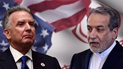 وزارت خارجه آمریکا: شاهد پیشرفت‌هایی در گفتگوها با ایران بوده‌ایم