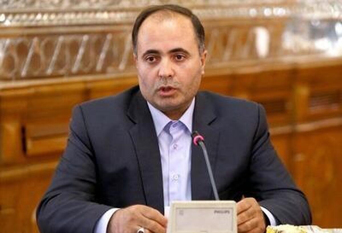 وام تنظیم بازار  چیست و کدام بانک‌ها این وام را می‌پردازند+ جزئیات
