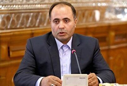 وام تنظیم بازار  چیست و کدام بانک‌ها این وام را می‌پردازند+ جزئیات