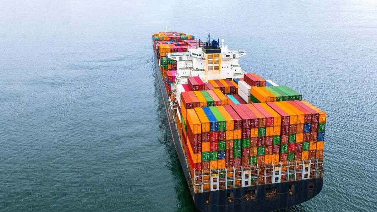 دستور فوری گمرک ایران برای تسریع تشریفات کالاهای خطرناک دستور فوری گمرک ایران برای تسریع تشریفات کالاهای خطرناک