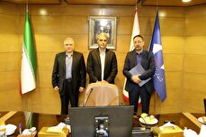 خلاقیت و نوآوری، موتور محرکه توسعه پایدار معدنی