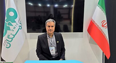 فولاد سنگان، برمدار توسعه