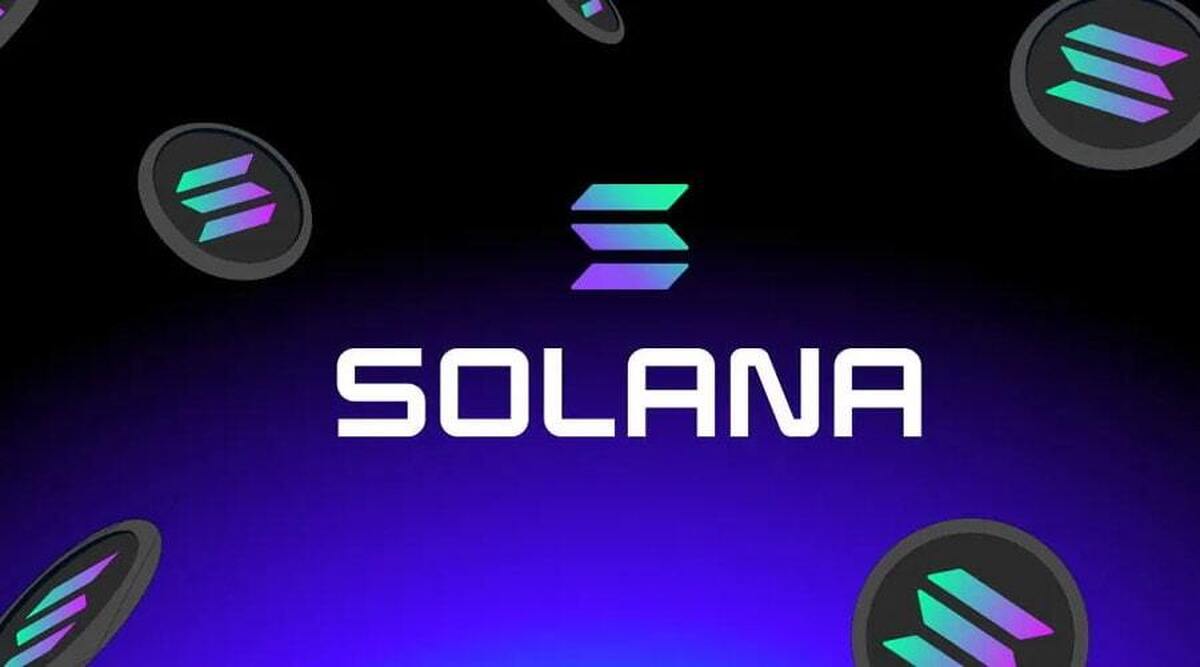 سوپرایزهای بزرگ رمز ارز سولانا در راه است سوپرایزهای بزرگ رمز ارز سولانا در راه است