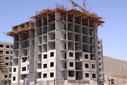 وام مسکن یک میلیارد تومان میشود؟