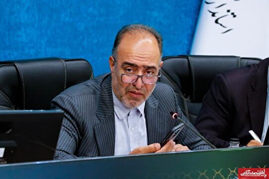 ساخت مدرسه در نصف‌جهان به احترام استاندار اصفهان/یک هزار کلاس درس در استان احداث می‌شود